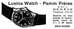 Lusina Watch 1945 0.jpg